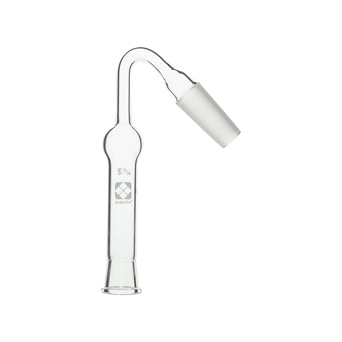 常见的滑动钙管弯曲管007730-1945