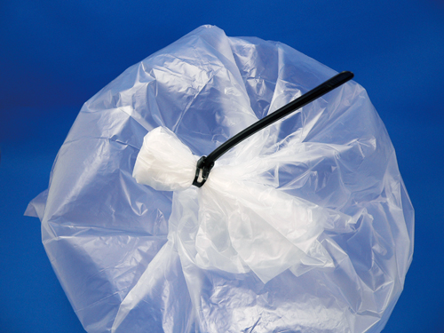 重复领带颜色类型SG-R250绿色（100件x 5）