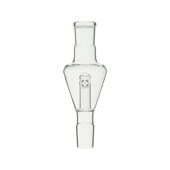 SPC三角陷阱S100-29/29 030560-29100