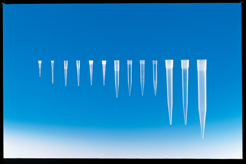 芯片959自然体积0.5-10&mu;l（1000瓶）