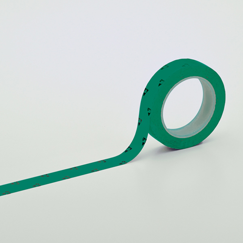 洁净室（抗静态类型）HCPAS-25G 259012