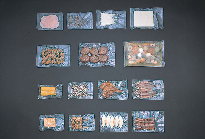 魔术切割HN-105（尼龙/特殊PE）200 x 300mm（1000张）