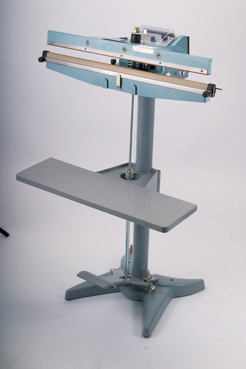 脚踩密封剂FI-600-2（100V）