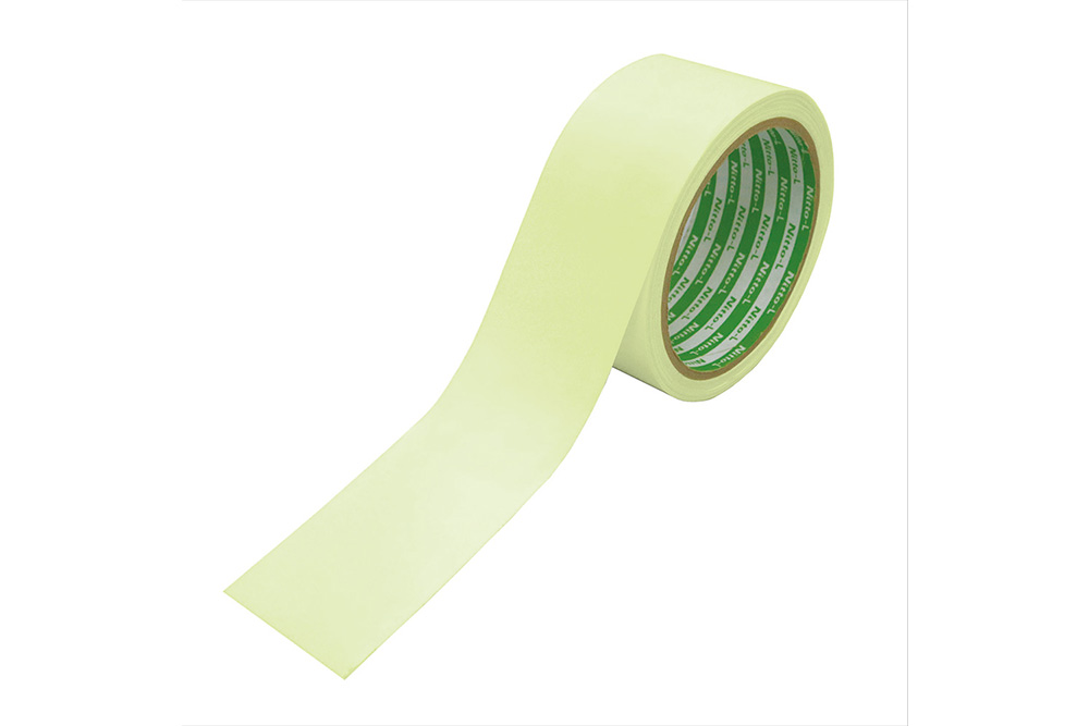 高亮度发光胶带JD 0.6 x 50 x 5m