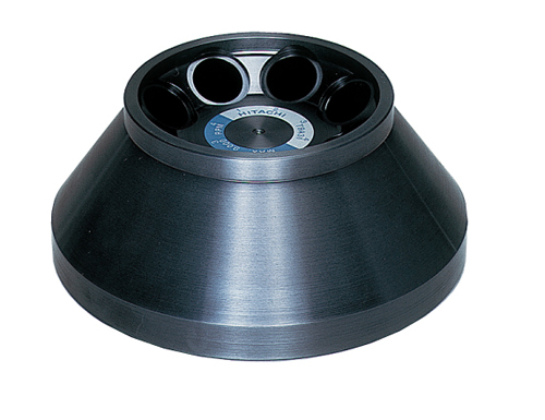 T9A31角转子8 50TCX（用于培养管（V底部））（CF16RN/CF6RN专用辊）91587400