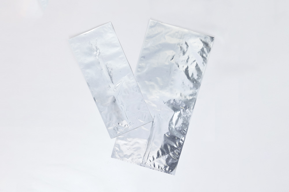 规格袋 IGZ-12 100枚入