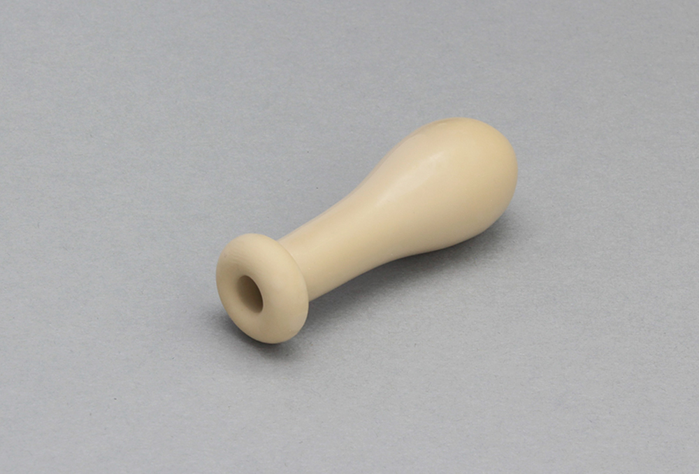 鼠标 头骆驼标记3毫升