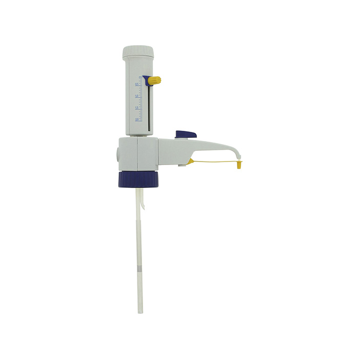 分配器调度EXⅱ2ML00-DPX2-20 024170-202