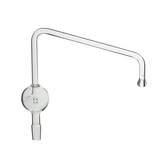 SPC陷阱球，倾斜型SPC-19-18/9 179-200MM 031550-01918