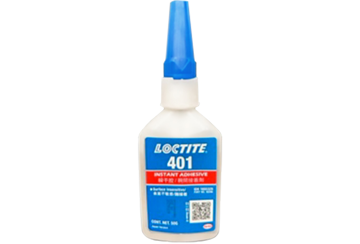 Loctite 401 50g
