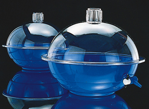 5310干燥器5310-0250