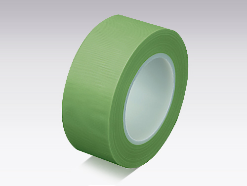 p胶带（塑料芯）4140 WAKABA 0.155 x 50mm宽x 50m长