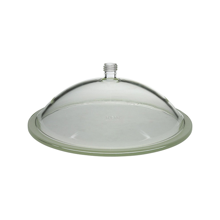 干燥器盖Duran 300mm 017420-3001