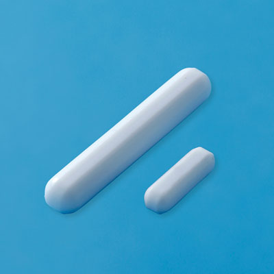 PTFE超磁回転子CY型9.5&times;50 YHBC1050 (2个入)