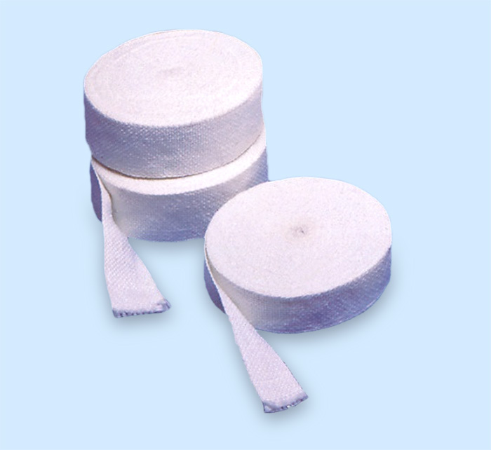 Insaltex胶带（宽度50mm x长30m）8401-3050