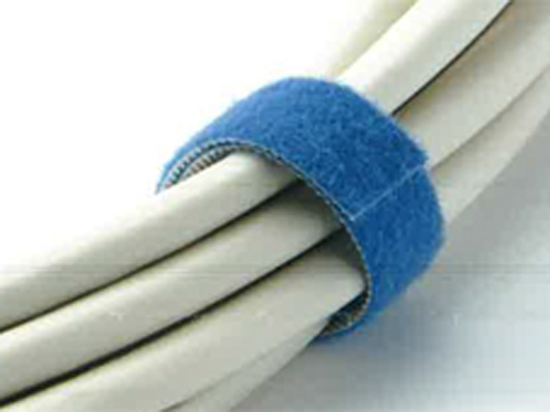 薄抓地带（蓝色）gtru-blu-5w10 10mm宽x 5m