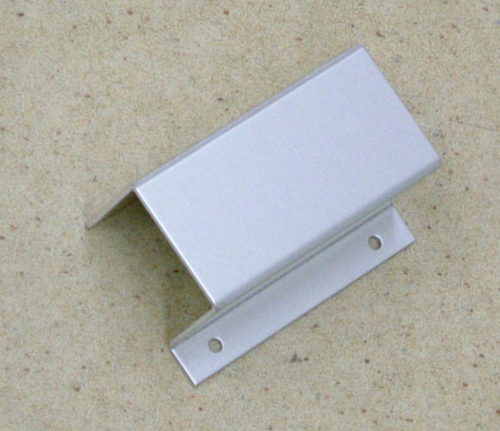 陶瓷电管炉端子盖（1包）1 m/mc，2 k/kc