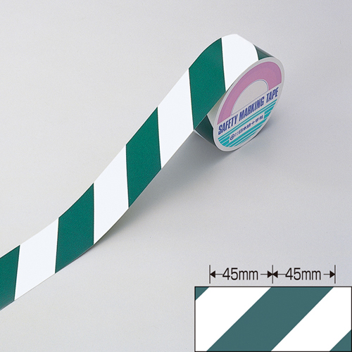 True Tape（反射）TR3-E 256305