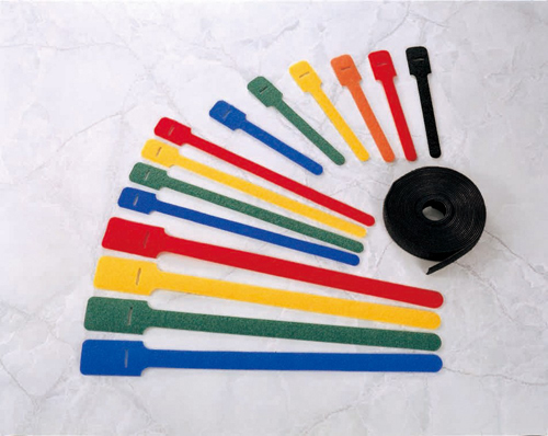 抓地带标准握把蓝色卷型GTR宽度20mm 5m卷