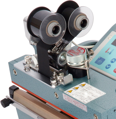 电子プリンター FEP-OS-N3 外侧印字器 05571A