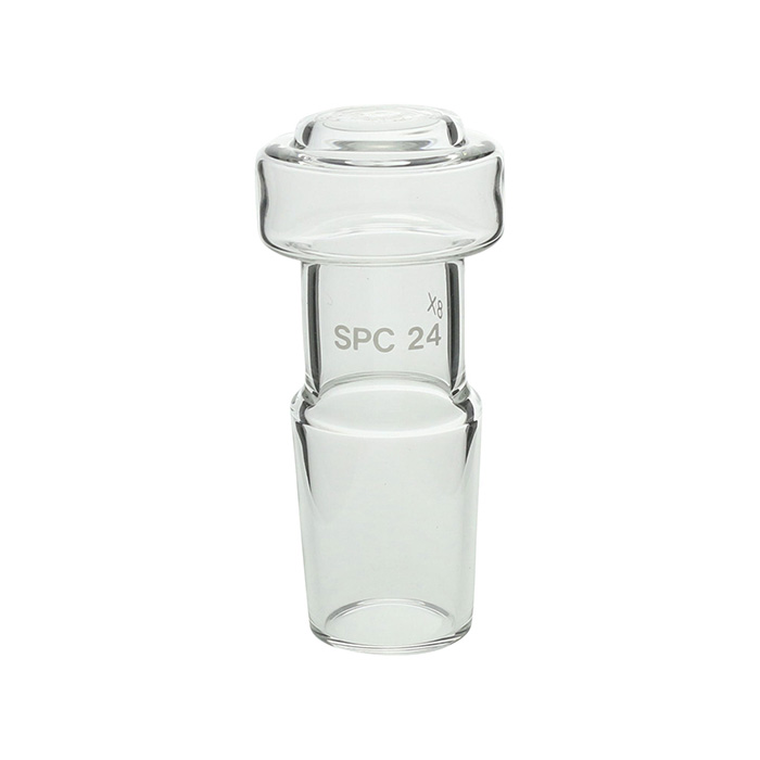 SPC平栓 SPC-24 入数:10个 030060-24A