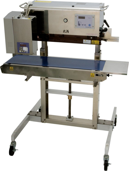 垂直皮带密封剂SE-TBTA133-10WPP-BA2 0950302J