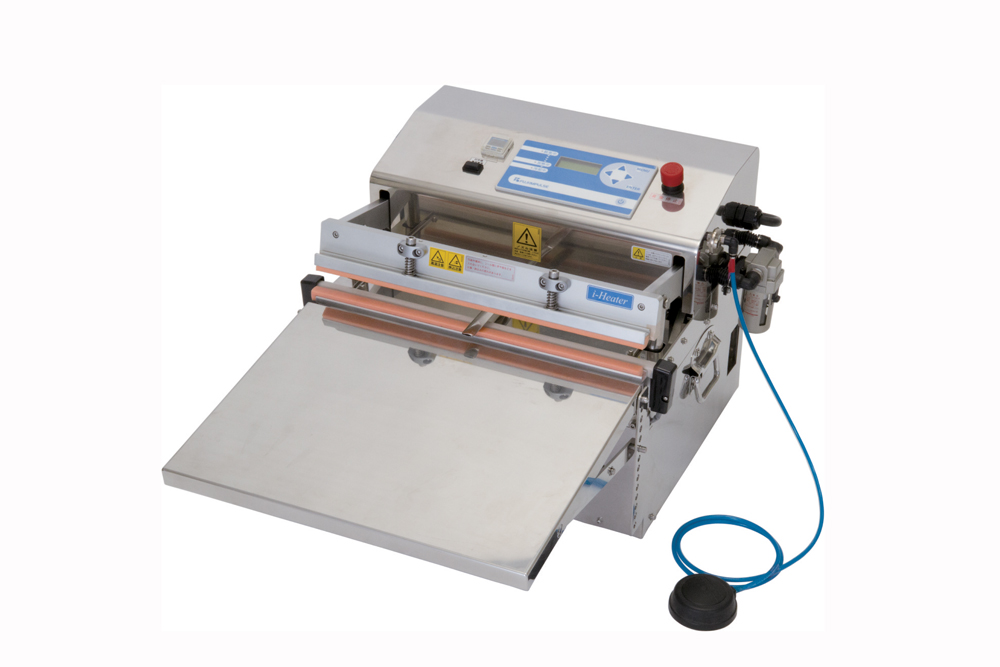 加热温度控制停用密封剂V-460-S-5W