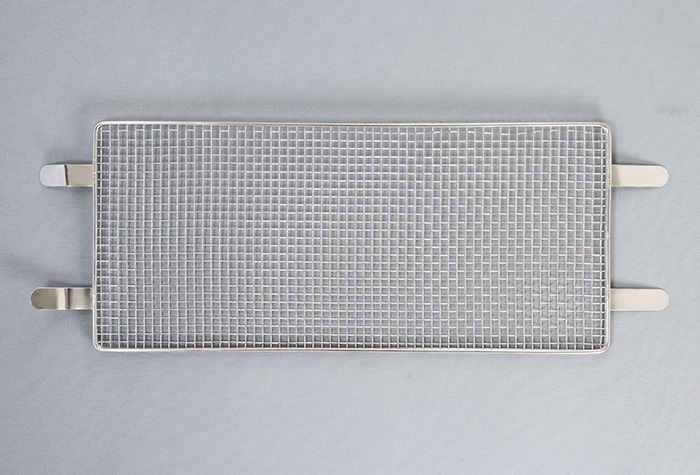 试管站立SS类型[仅底线]标准13-50件数量/50件