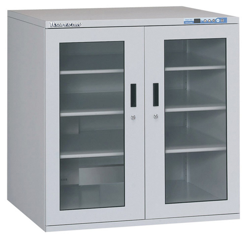 超级干燥标准系列SD-502-1A