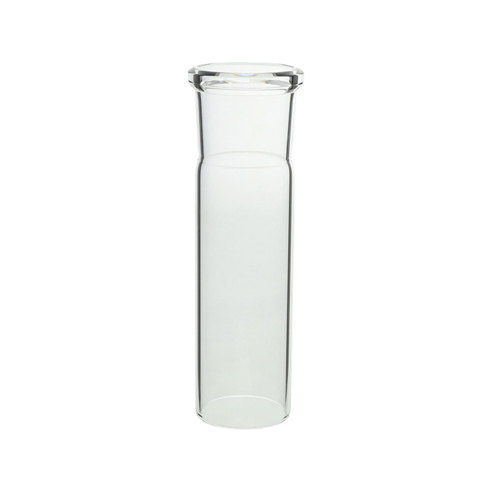 SPCガラス接手管 S形 SPC-34  030030-34