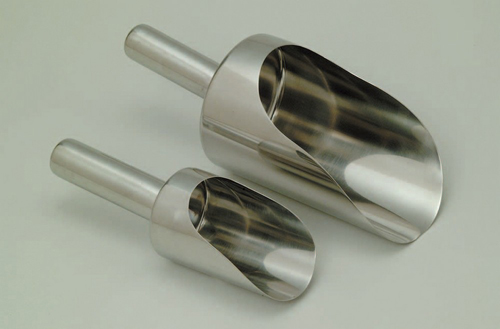 多功能勺子SUS304迷 尺寸215mm