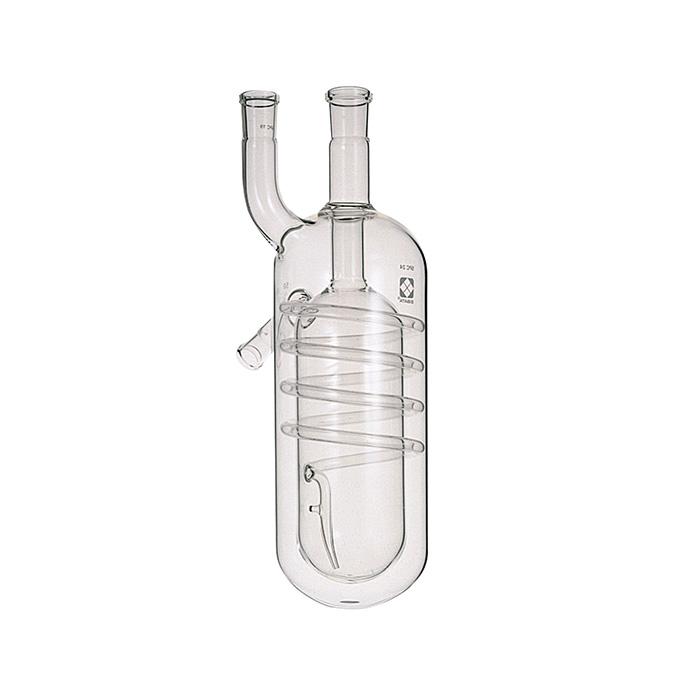 SPC氟蒸馏容器300ml 031020-300