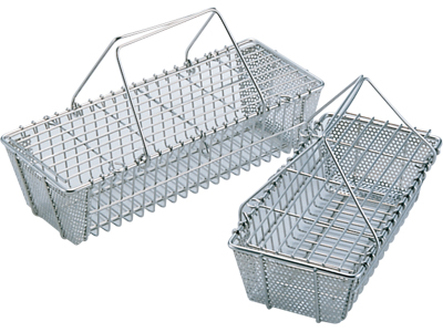 MT18-8筷子消毒篮大265 x 110 x 67hmm 23厘米