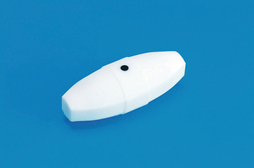 PTFE HP转子椭圆形（Samakoba）28&times;70 CMH2670