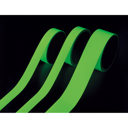 高亮度发光胶带FLA-251（发光胶带）072004