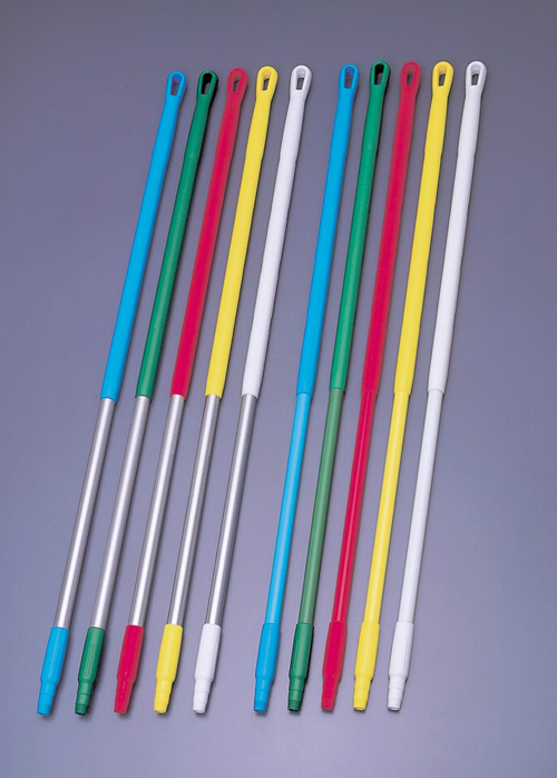 处理2934白色聚丙烯