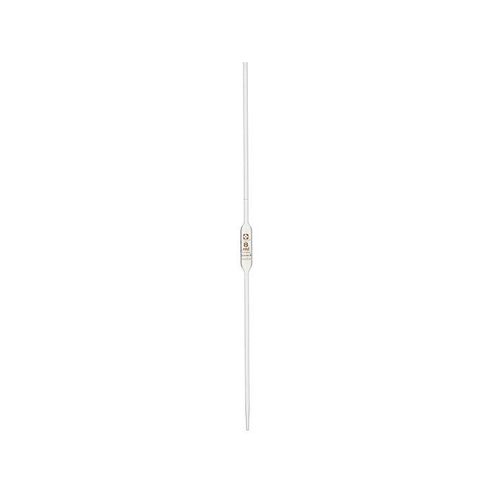 孔移液器自定义A 8ml数量：10瓶021410-8A