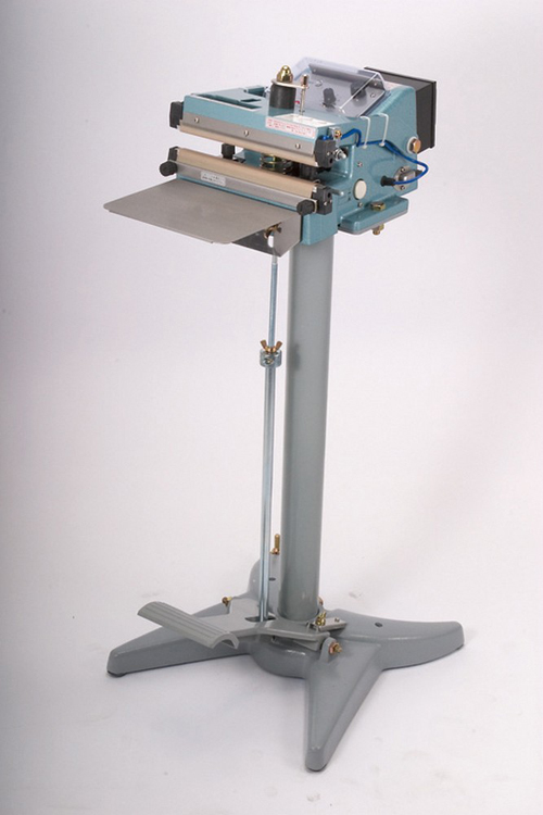 脚踩密封剂FI-200-10WK零件编号03314G（100V）