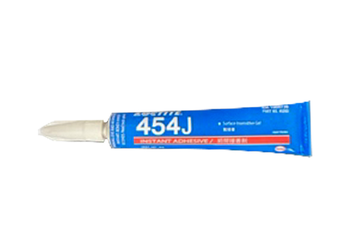 Loctite 454 20G
