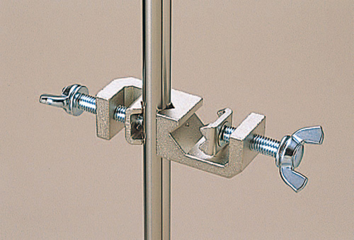 与爪子站立，正方形， 多16&phi;