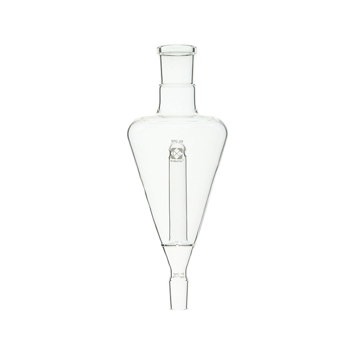 SPC三角陷阱S300-29/19 030560-19300