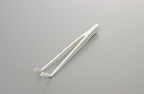 CTFE/DL镊子808总长度111mm