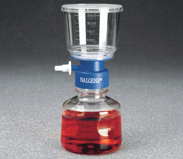 过滤器软件（PES膜）168-0045（12件）