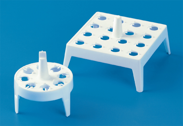 地板轨道PP孔数8