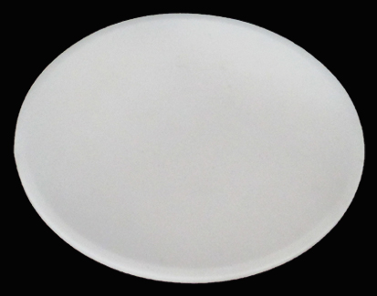 PTFE观看层150mm YHCW0150