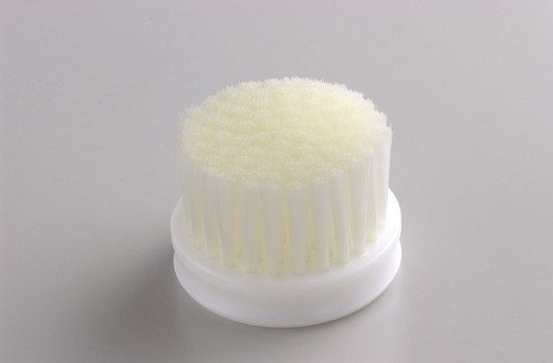 特殊刷子用于测试筛子JNB-4筛门的眼睛打开53&mu;m或更少