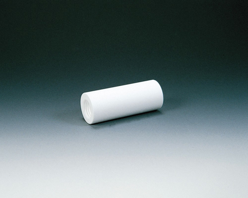 ptfe滤波器  线圆形类型