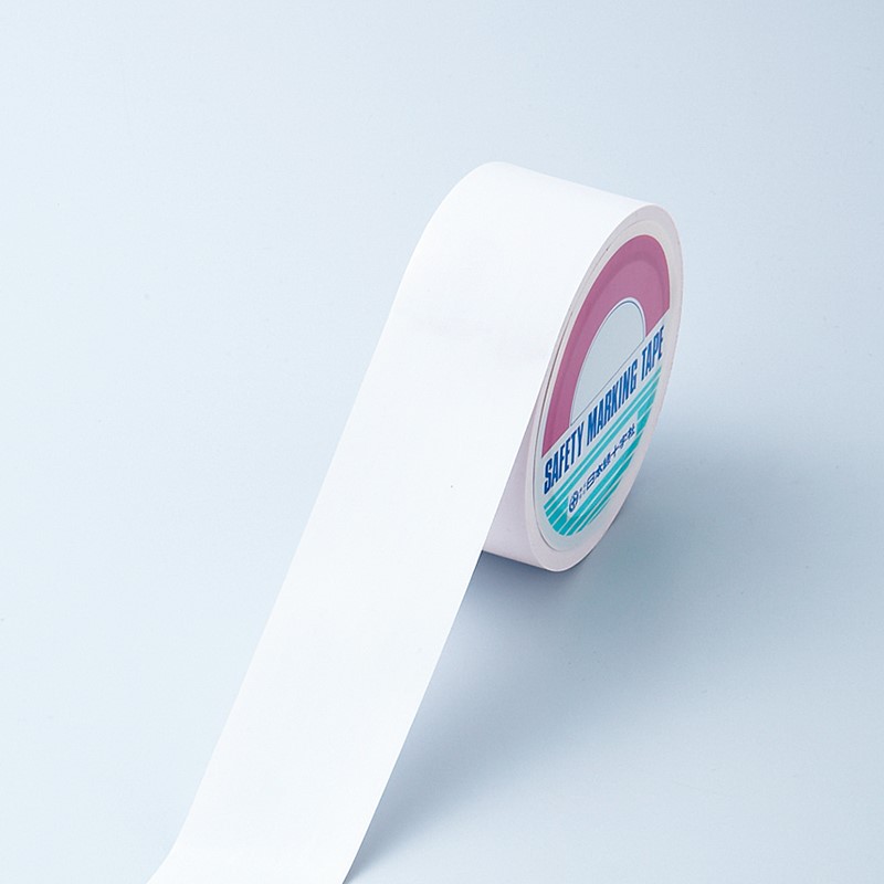 地板胶带FRTG-50W 257041