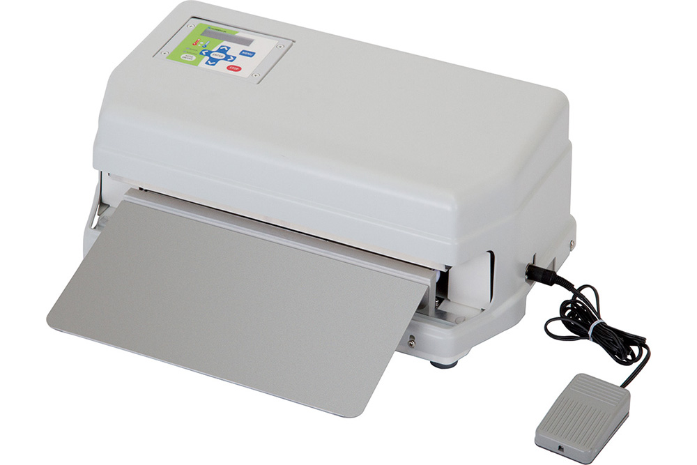   密封剂MDI-350 049730A