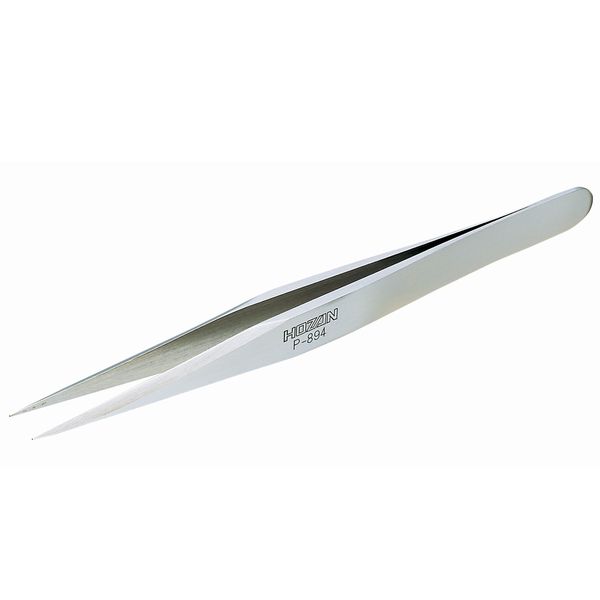 镊子P-894